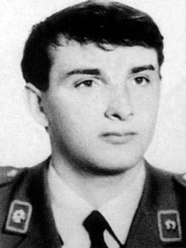 Slika /PU_ZD/poginuliCulina Boris.galerijajpg.jpg